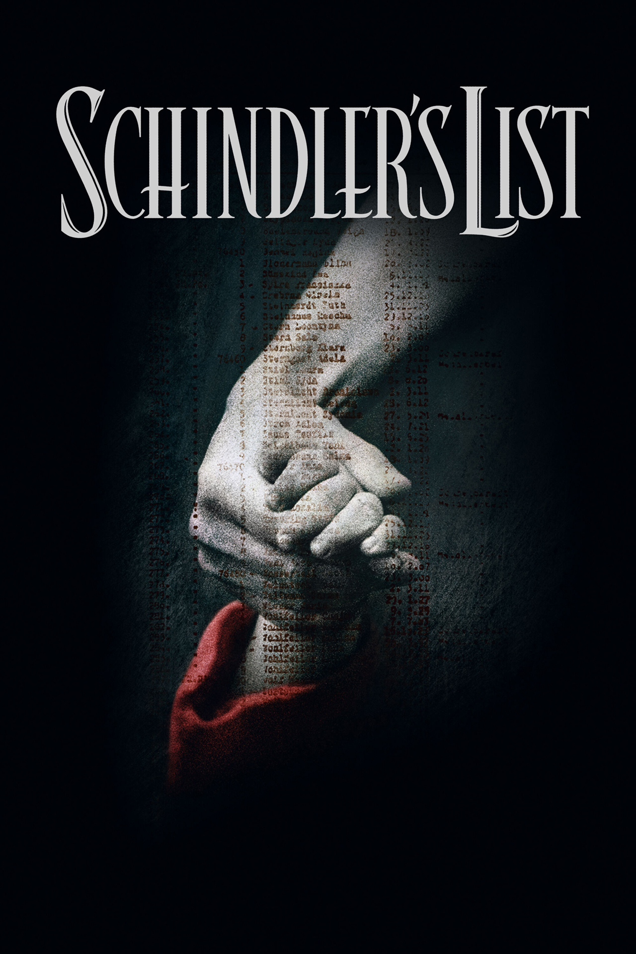 Schindler's List (1993) [223447] (A1603629984) [[Movies]] --Plex--